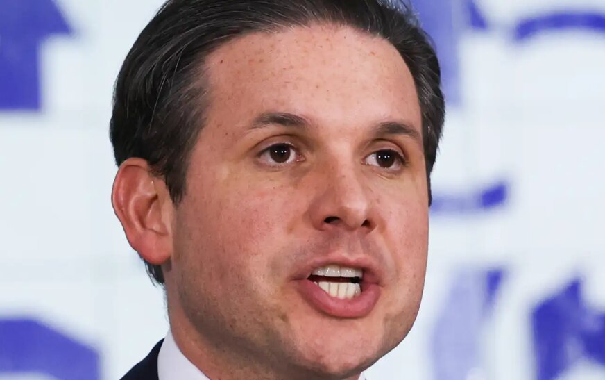 Comissão Especial da PEC da redução da jornada será instalada amanhã