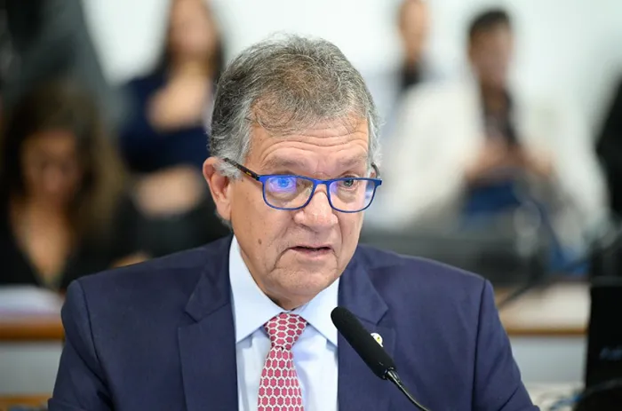 Comissão aprova projeto que regulamenta profissões de cozinheiro e gastrônomo