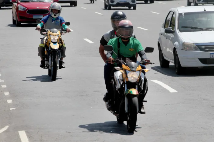 Portal Estado da Bahia