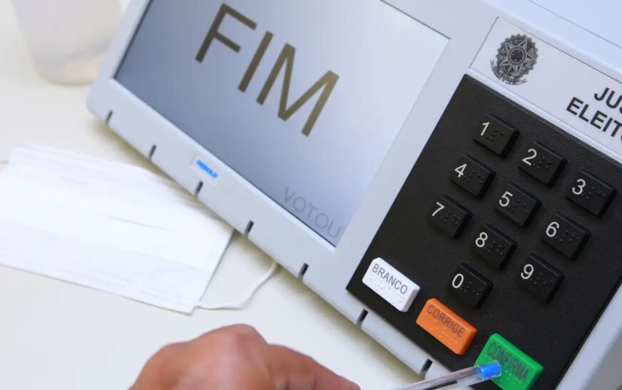 Eleições 2026: AGU orienta agentes públicos sobre condutas proibidas