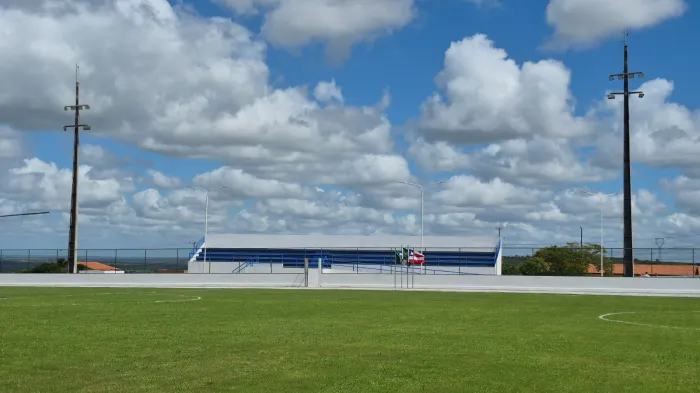 Portal Estado da Bahia