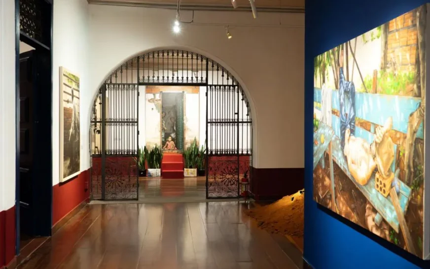 Portal Estado da Bahia