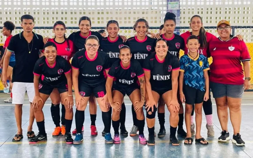 Portal Estado da Bahia