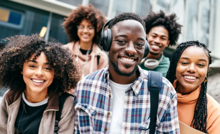 Incra e UEFS abrem 40 vagas de Bacharelado em Direito voltadas a beneficiários da reforma agrária na Bahia