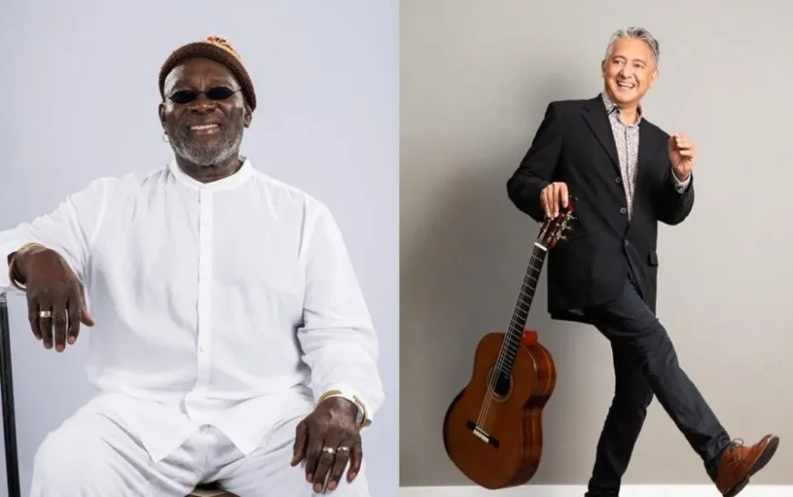 Portal Estado da Bahia