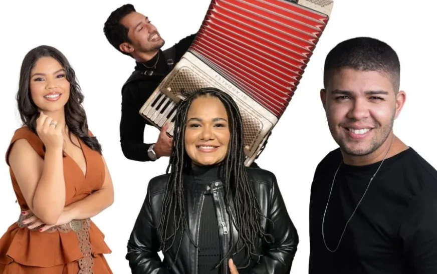 Portal Estado da Bahia