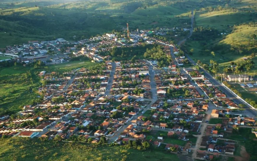 Prefeitura de Itagibá abre consulta pública para definir prioridades da LDO 2027