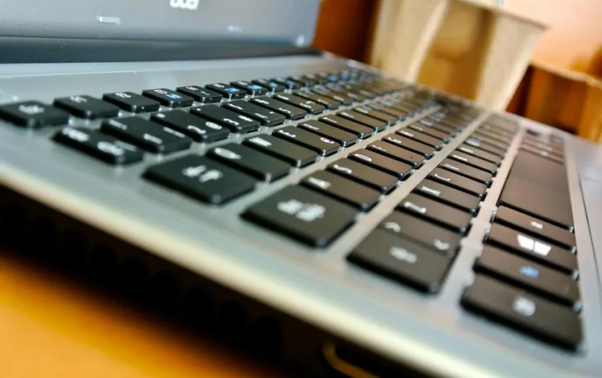 Prefeitura de Sento-Sé publica edital de credenciamento de artistas com inscrições a partir desta segunda (13)