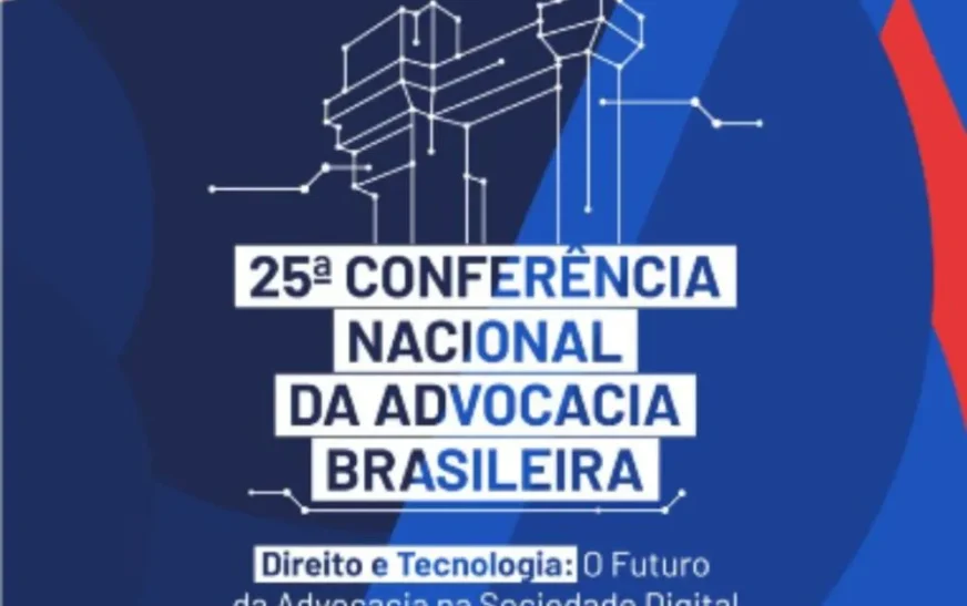 Portal Estado da Bahia