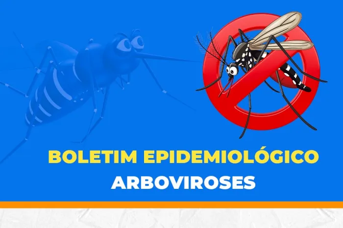 Portal Estado da Bahia