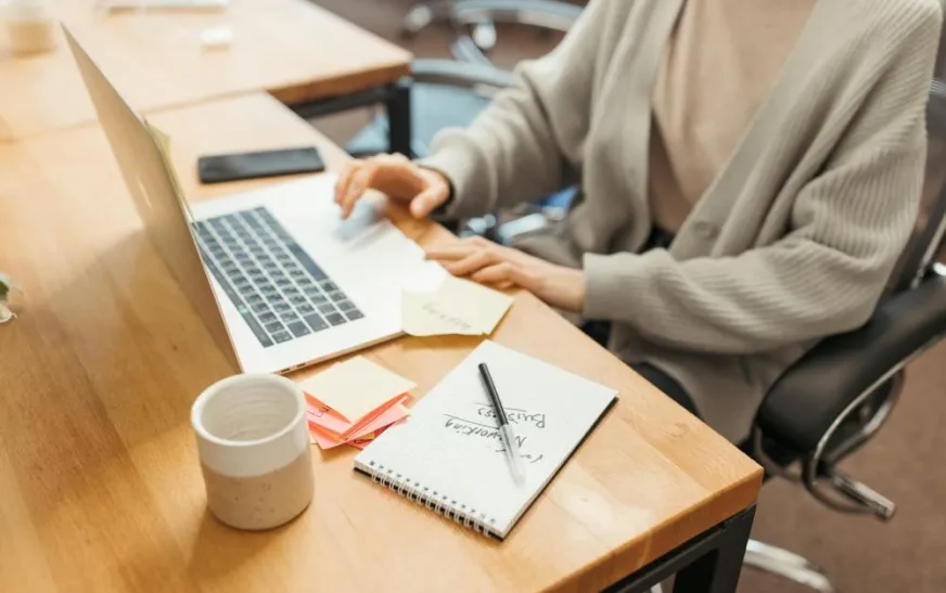 SineBahia oferece centenas de vagas de emprego em diversas cidades do estado nesta terça (14)