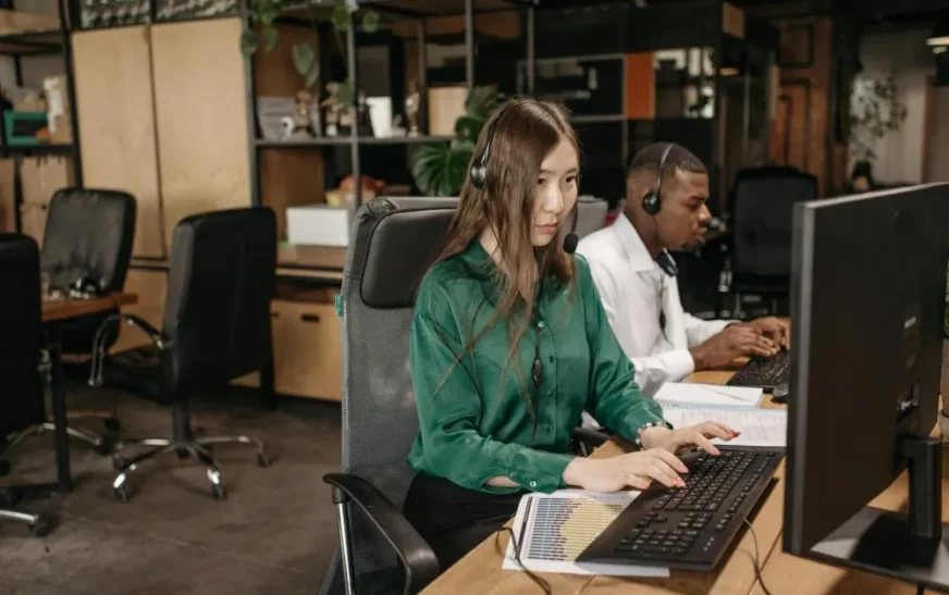 Portal Estado da Bahia