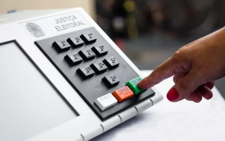 TRE-BA inicia plantões de fim de semana para regularização de títulos antes das Eleições 2026