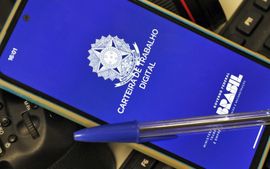 Terceirizados: publicados auxílio-creche e redução de jornada