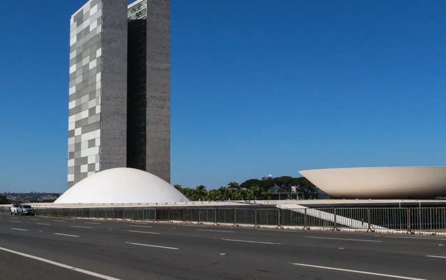 Acordo evita uso do Fundo Social para socorro ao agronegócio