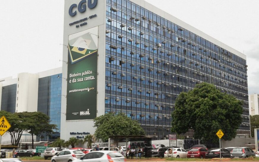 CGU lança rede para fortalecer cooperação entre instituições públicas