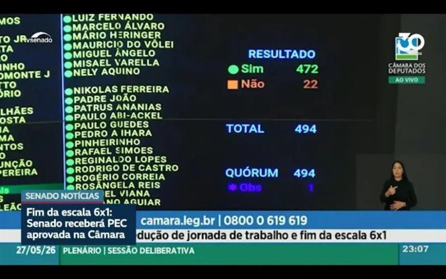 Portal Estado da Bahia