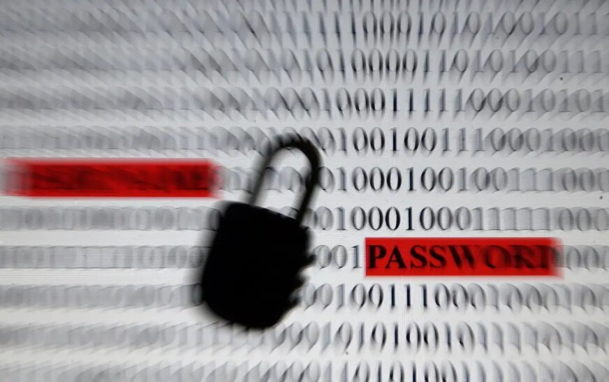 Material do governo ajuda população a se proteger de golpes digitais