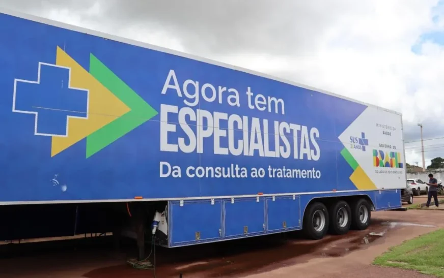 Portal Estado da Bahia