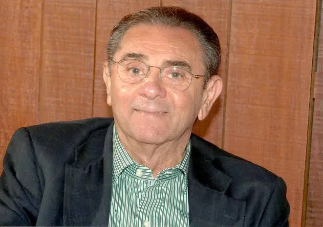 Os perigos recorrentes dos mototaxistas – por José A. Mendonça