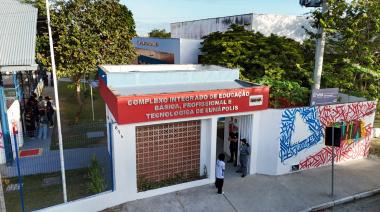 SEC abre inscrições para Banco de Avaliadores Ad Hoc da Educação Profissional da Bahia | SECOM