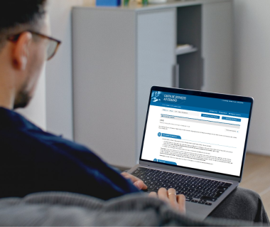 Sefaz-BA disponibiliza serviço online de defesa ou impugnação de notificação fiscal digital de ICMS | SECOM