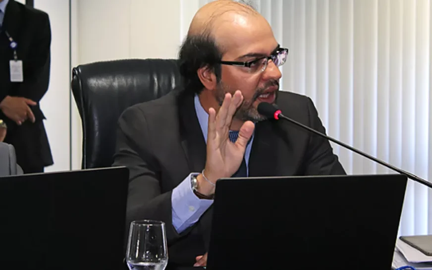 410 municípios baianos receberam selo de transparência do MP-BA por cumprirem exigências financeiras dos festejos juninos