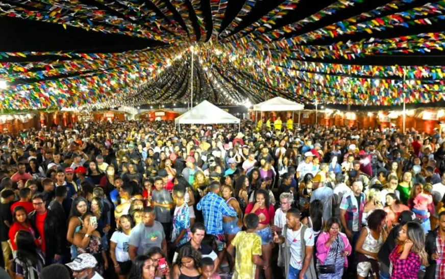 Portal Estado da Bahia