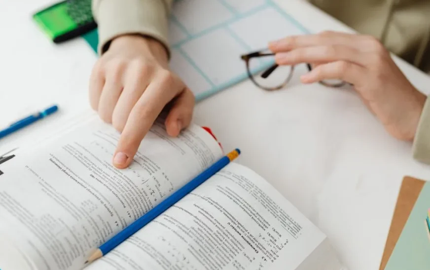 Ânima Educação abre 250 vagas para pessoas com deficiência em todo o Brasil