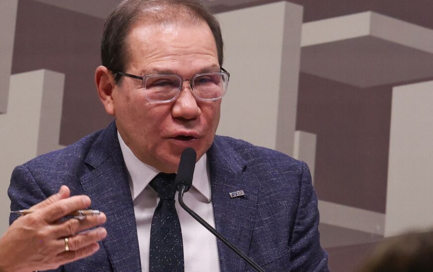 BRB precisa de R$ 8,8 bilhões para fazer frente a perdas com o Master