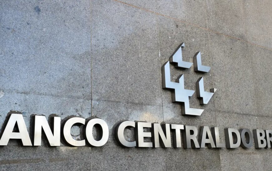 CCJ do Senado aprova autonomia financeira do Banco Central