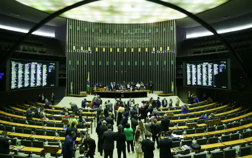 Entenda os próximos passos do projeto para reduzir a maioridade penal