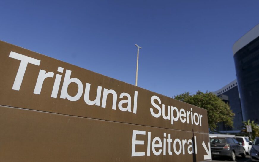 PL receberá maior fatia do fundo eleitoral para campanhas do TSE