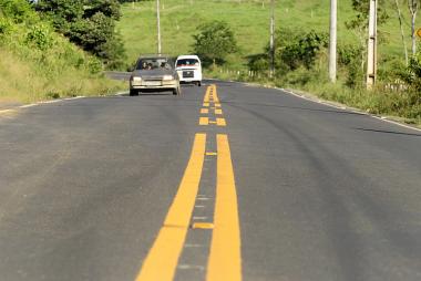 Reta final para placa final 8 aproveitar 8% de desconto no IPVA | SECOM