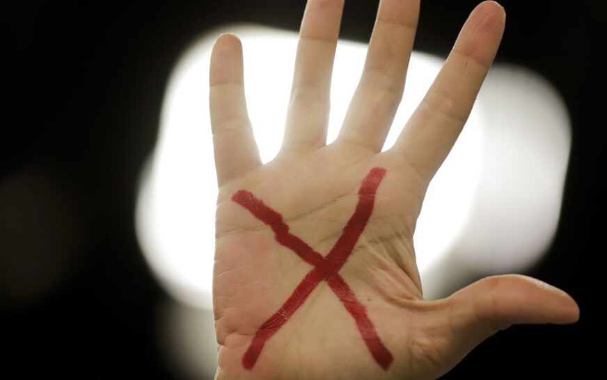 Congresso avança na aprovação de projetos para proteção às mulheres