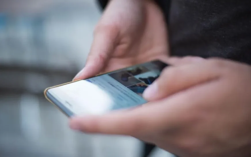 Ministério da Saúde e UNICEF lançam plataforma para oferecer escuta digital e apoio psicológico gratuito a jovens de 13 a 24 anos