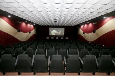 Prorrogadas inscrições para os Salões de Artes Visuais da Bahia 2026/2027 | SECOM