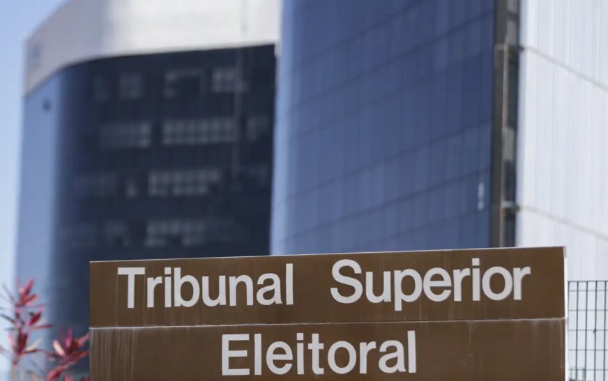TSE atualiza aplicativo e-Título e libera novas funcionalidades