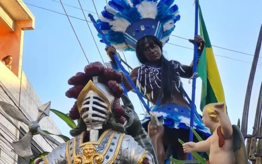Portal Estado da Bahia