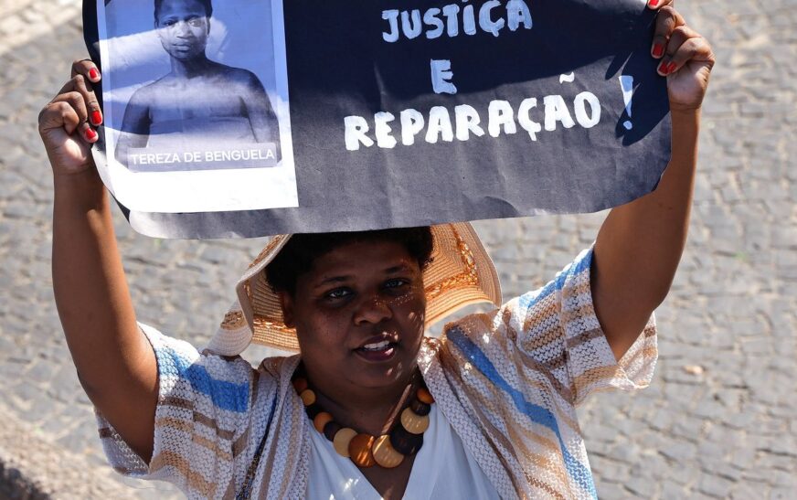 Candidaturas negras avançam e se aproximam de perfil racial do país