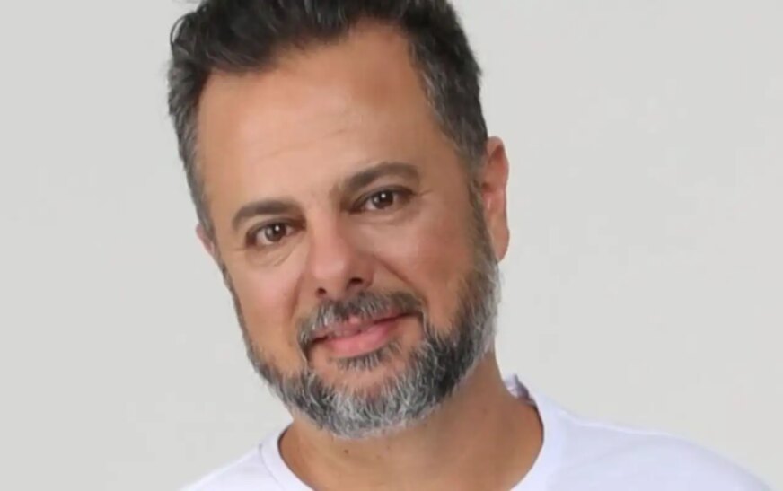 Democrata tem veterinário Wilson Grassi na disputa presidencial