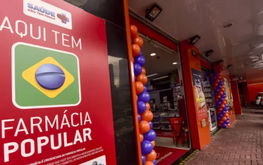 Portal Estado da Bahia