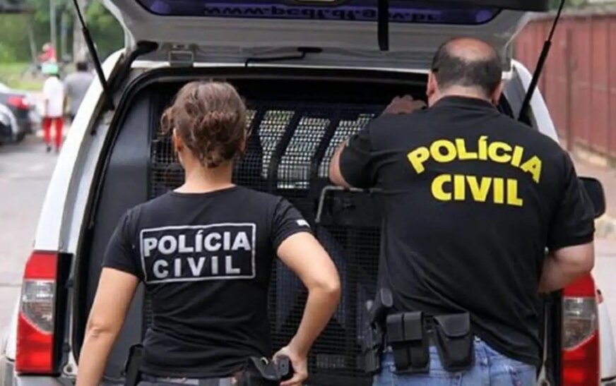 PCDF investiga suspeitos de planejar atentados no período eleitoral