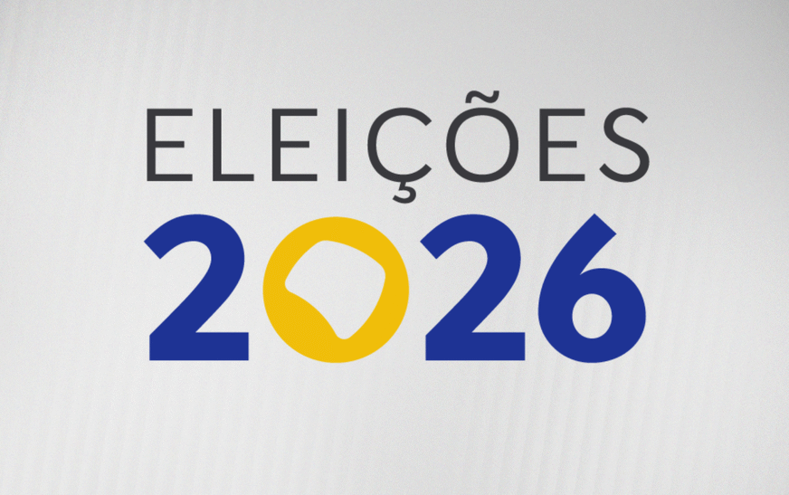 Partido Verde oficializa apoio à candidatura de Lula à reeleição