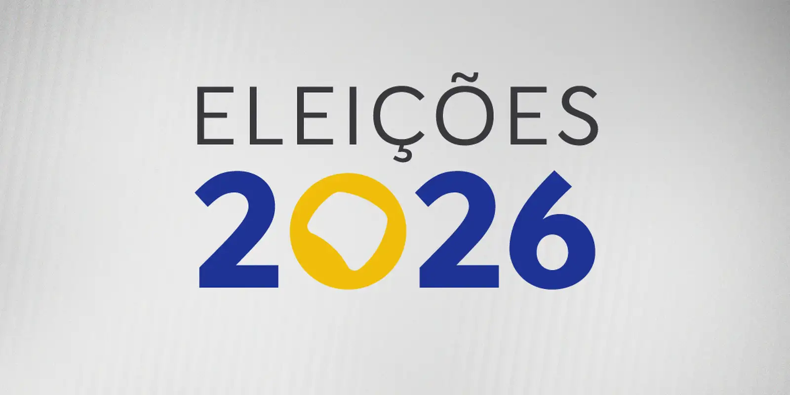 Veja como foi a quarta-feira (26) dos candidatos a presidente