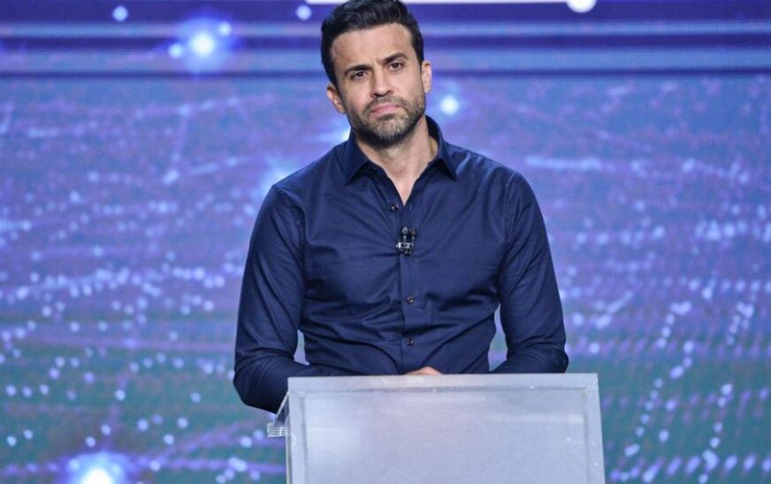 TSE rejeita por unanimidade o registro de candidatura de Pablo Marçal