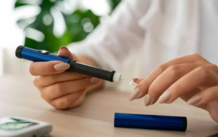 Uso de medicamentos para emagrecimento exige atenção antes de cirurgias