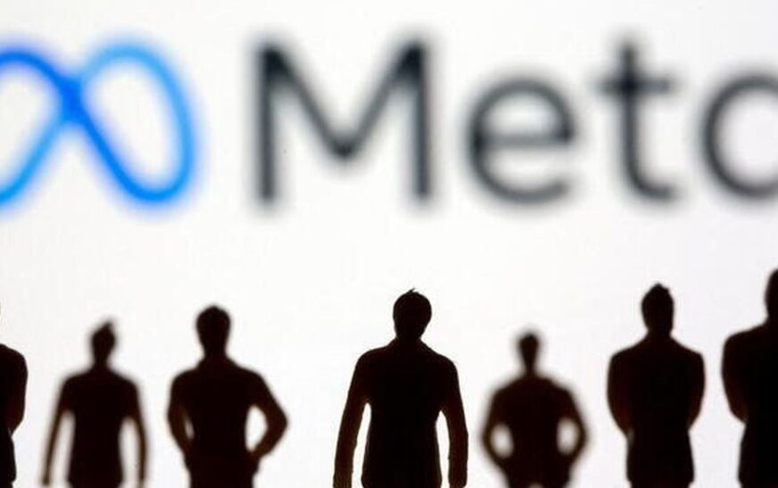 OEA será acionada por Lula sobre interferência da Meta nas eleições